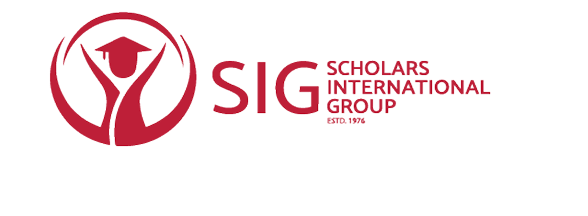 SIG Logo