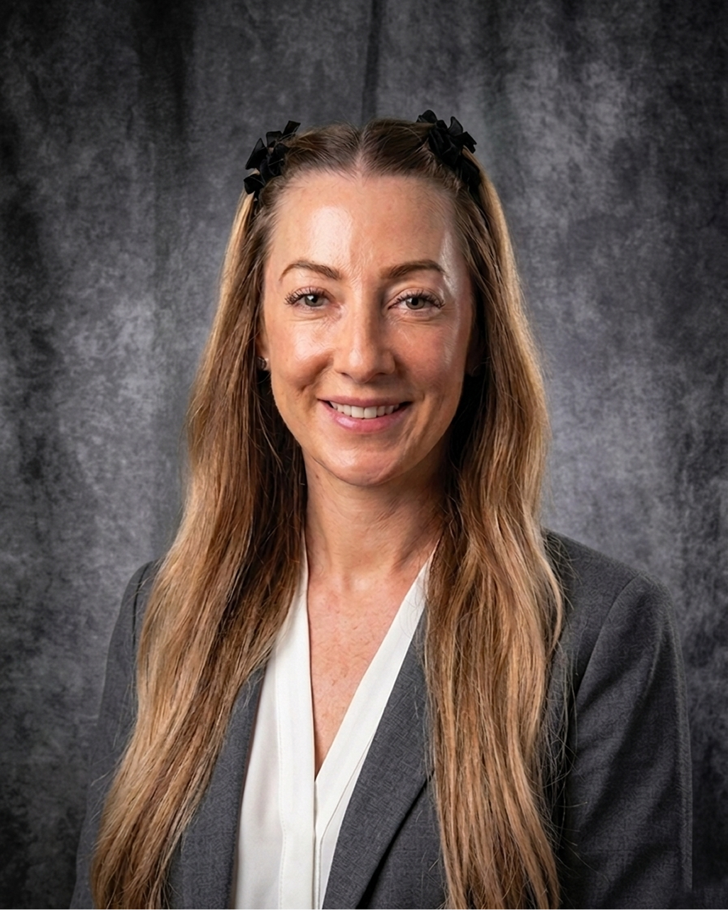 Eileen Reilly